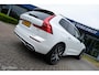 Volvo XC60 MY20 AWD T5 253PK GEARTRONIC8 R-DESIGN | POLESTAR | BLIS | CAMERA | THK | 21INCH