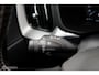 Volvo XC60 MY20 AWD T5 253PK GEARTRONIC8 R-DESIGN | POLESTAR | BLIS | CAMERA | THK | 21INCH