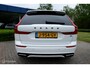 Volvo XC60 MY20 AWD T5 253PK GEARTRONIC8 R-DESIGN | POLESTAR | BLIS | CAMERA | THK | 21INCH