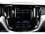Volvo XC60 MY20 AWD T5 253PK GEARTRONIC8 R-DESIGN | POLESTAR | BLIS | CAMERA | THK | 21INCH