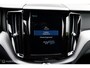 Volvo XC60 MY20 AWD T5 253PK GEARTRONIC8 R-DESIGN | POLESTAR | BLIS | CAMERA | THK | 21INCH