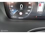 Volvo XC60 MY20 AWD T5 253PK GEARTRONIC8 R-DESIGN | POLESTAR | BLIS | CAMERA | THK | 21INCH