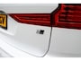 Volvo XC60 MY20 AWD T5 253PK GEARTRONIC8 R-DESIGN | POLESTAR | BLIS | CAMERA | THK | 21INCH