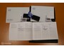 Volvo XC60 MY20 AWD T5 253PK GEARTRONIC8 R-DESIGN | POLESTAR | BLIS | CAMERA | THK | 21INCH