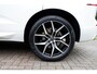 Volvo XC60 MY20 AWD T5 253PK GEARTRONIC8 R-DESIGN | POLESTAR | BLIS | CAMERA | THK | 21INCH