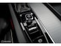 Volvo XC60 MY20 AWD T5 253PK GEARTRONIC8 R-DESIGN | POLESTAR | BLIS | CAMERA | THK | 21INCH