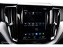 Volvo XC60 MY20 AWD T5 253PK GEARTRONIC8 R-DESIGN | POLESTAR | BLIS | CAMERA | THK | 21INCH
