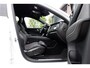 Volvo XC60 MY20 AWD T5 253PK GEARTRONIC8 R-DESIGN | POLESTAR | BLIS | CAMERA | THK | 21INCH