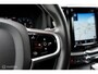 Volvo XC60 MY20 AWD T5 253PK GEARTRONIC8 R-DESIGN | POLESTAR | BLIS | CAMERA | THK | 21INCH