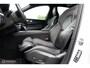 Volvo XC60 MY20 AWD T5 253PK GEARTRONIC8 R-DESIGN | POLESTAR | BLIS | CAMERA | THK | 21INCH