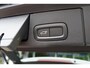 Volvo XC60 MY20 AWD T5 253PK GEARTRONIC8 R-DESIGN | POLESTAR | BLIS | CAMERA | THK | 21INCH