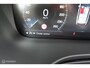 Volvo XC60 MY20 AWD T5 253PK GEARTRONIC8 R-DESIGN | POLESTAR | BLIS | CAMERA | THK | 21INCH