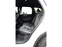 Volvo XC60 MY20 AWD T5 253PK GEARTRONIC8 R-DESIGN | POLESTAR | BLIS | CAMERA | THK | 21INCH