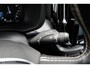 Volvo XC60 MY20 AWD T5 253PK GEARTRONIC8 R-DESIGN | POLESTAR | BLIS | CAMERA | THK | 21INCH