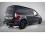 Renault Kangoo 1.5 Blue dCi 115 extra L2 LM 17 inch, dub. schuifdeur, camera
