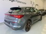 CUPRA Leon 1.4 e-Hybrid Carplay / LM 19 inch / Achteruitrijcamera / Parkeersensoren V+A / LED /VOL