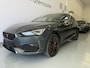 CUPRA Leon 1.4 e-Hybrid Carplay / LM 19 inch / Achteruitrijcamera / Parkeersensoren V+A / LED /VOL