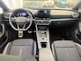 CUPRA Leon 1.4 e-Hybrid Carplay / LM 19 inch / Achteruitrijcamera / Parkeersensoren V+A / LED /VOL