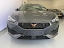 CUPRA Leon 1.4 e-Hybrid Carplay / LM 19 inch / Achteruitrijcamera / Parkeersensoren V+A / LED /VOL