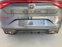 CUPRA Leon 1.4 e-Hybrid Carplay / LM 19 inch / Achteruitrijcamera / Parkeersensoren V+A / LED /VOL