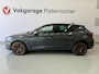 CUPRA Leon 1.4 e-Hybrid Carplay / LM 19 inch / Achteruitrijcamera / Parkeersensoren V+A / LED /VOL