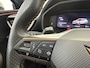 CUPRA Leon 1.4 e-Hybrid Carplay / LM 19 inch / Achteruitrijcamera / Parkeersensoren V+A / LED /VOL