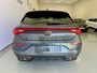 CUPRA Leon 1.4 e-Hybrid Carplay / LM 19 inch / Achteruitrijcamera / Parkeersensoren V+A / LED /VOL