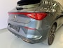 CUPRA Leon 1.4 e-Hybrid Carplay / LM 19 inch / Achteruitrijcamera / Parkeersensoren V+A / LED /VOL