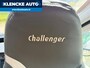 Challenger 194 Sport Edition S Automaat 5.568km ! NIEUWSTAAT 1e eigenaar 170PK Trekhaak Zonnepaneel
