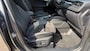 Ford Kuga 2.5 PHEV ST-LINE X / FULL OPTIONS(geen Pano)20inch+AGR Sportstoelen