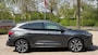 Ford Kuga 2.5 PHEV ST-LINE X / FULL OPTIONS(geen Pano)20inch+AGR Sportstoelen