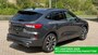 Ford Kuga 2.5 PHEV ST-LINE X / FULL OPTIONS(geen Pano)20inch+AGR Sportstoelen