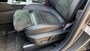 Ford Kuga 2.5 PHEV ST-LINE X / FULL OPTIONS(geen Pano)20inch+AGR Sportstoelen