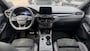 Ford Kuga 2.5 PHEV ST-LINE X / FULL OPTIONS(geen Pano)20inch+AGR Sportstoelen