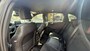Ford Kuga 2.5 PHEV ST-LINE X / FULL OPTIONS(geen Pano)20inch+AGR Sportstoelen
