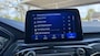 Ford Kuga 2.5 PHEV ST-LINE X / FULL OPTIONS(geen Pano)20inch+AGR Sportstoelen