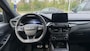 Ford Kuga 2.5 PHEV ST-LINE X / FULL OPTIONS(geen Pano)20inch+AGR Sportstoelen