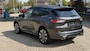 Ford Kuga 2.5 PHEV ST-LINE X / FULL OPTIONS(geen Pano)20inch+AGR Sportstoelen