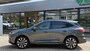 Ford Kuga 2.5 PHEV ST-LINE X / FULL OPTIONS(geen Pano)20inch+AGR Sportstoelen