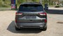 Ford Kuga 2.5 PHEV ST-LINE X / FULL OPTIONS(geen Pano)20inch+AGR Sportstoelen