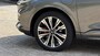 Ford Kuga 2.5 PHEV ST-LINE X / FULL OPTIONS(geen Pano)20inch+AGR Sportstoelen
