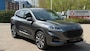 Ford Kuga 2.5 PHEV ST-LINE X / FULL OPTIONS(geen Pano)20inch+AGR Sportstoelen
