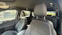 Ford Kuga 2.5 PHEV ST-LINE X / FULL OPTIONS(geen Pano)20inch+AGR Sportstoelen