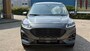 Ford Kuga 2.5 PHEV ST-LINE X / FULL OPTIONS(geen Pano)20inch+AGR Sportstoelen