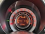 Fiat 500C 0.9 TwinAir Turbo Collezione Black - PARKEERSENSOREN - AIRCO