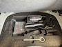 Fiat 500C 0.9 TwinAir Turbo -- CARPLAY - PARKEERSENSOREN - AIRCO
