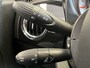 Fiat 500C 0.9 TwinAir Turbo -- CARPLAY - PARKEERSENSOREN - AIRCO