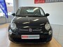 Fiat 500C 0.9 TwinAir Turbo Collezione Black - PARKEERSENSOREN - AIRCO