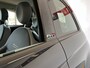 Fiat 500C 0.9 TwinAir Turbo -- CARPLAY - PARKEERSENSOREN - AIRCO