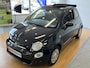 Fiat 500C 0.9 TwinAir Turbo Collezione Black - PARKEERSENSOREN - AIRCO